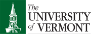University of Vermont Logo